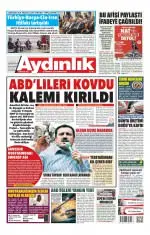 Aydınlık