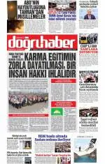 Doğru Haber