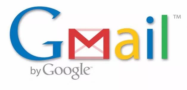 gmail aç