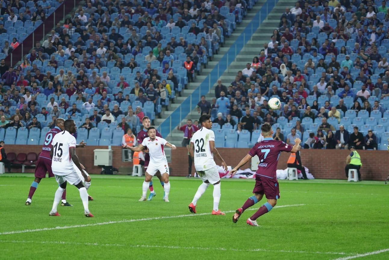 Canlı maç izle: Kasımpaşa - Giresunspor BEIN SPORT 1 LİNK